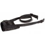 CAMON NÁHUBEK PRO PSY L – Zboží Dáma