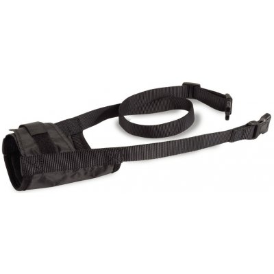 CAMON NÁHUBEK PRO PSY L – Zboží Dáma