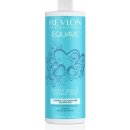 Šampon Revlon Equave Instant Beauty Hydro Detangling Shampoo hydratační šampon s keratinem 1000 ml