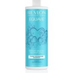 Revlon Equave Instant Beauty Hydro Detangling Shampoo hydratační šampon s keratinem 1000 ml – Sleviste.cz