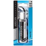 Areon Perfume AntiTobacco 35 ml – Hledejceny.cz