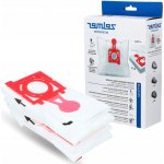 Zelmer ZVCA300B 4ks – Hledejceny.cz