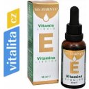 Olimpex Tekutý vitamin E 30 ml