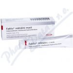 FAKTU RCT 50MG/G+10MG/G RCT UNG 20G – Hledejceny.cz