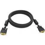 Vision TC 10MVGAP/BL – Hledejceny.cz