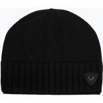 Rossignol Zimní čepice Snowdazzle Beanie black – Hledejceny.cz