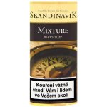 Skandinavik Mixture 50 g – Zboží Mobilmania