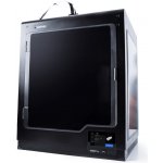 Zortrax M300 Plus – Zboží Živě Zortrax M300 Plus – Zboží Živě