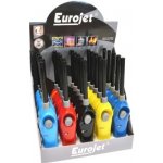 Eurojet Domácnostní FireMan – Hledejceny.cz