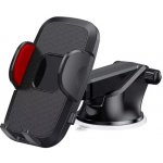 Xtrobb 20384 – Zboží Mobilmania