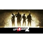 Left 4 Dead 2 – Hledejceny.cz