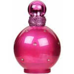 Britney Spears Fantasy parfémovaná voda dámská 100 ml tester – Hledejceny.cz