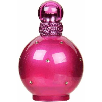 Britney Spears Fantasy parfémovaná voda dámská 100 ml tester – Hledejceny.cz