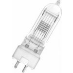 Osram 64672 500W GY9,5 230V – Hledejceny.cz
