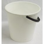 Senzačne KIN306012959 Vědro 12 l – Zboží Dáma