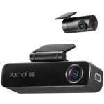 70mai Dash Cam 4k M800 set – Zboží Mobilmania