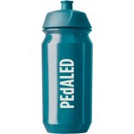 PEdALED Element Water Bottle 500 ml – Hledejceny.cz