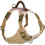 Nobby postroj SPORTY – Zboží Dáma