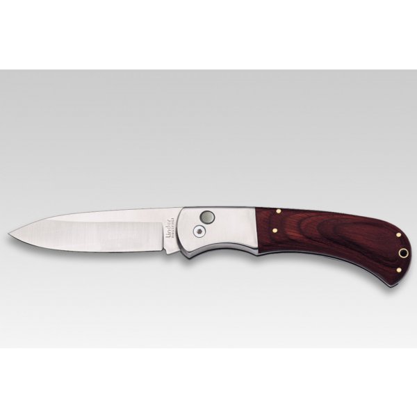 Nůž Linder Wood