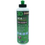 3D ACA 510 PREMIUM RUBBING COMPOUND 237 ml | Zboží Auto
