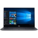 Dell XPS 13 TN-XPS13-N2-713S