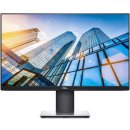 Dell P2419H