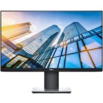 Dell P2419H – Hledejceny.cz