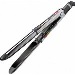 BaByliss Pro 3100EPE – Hledejceny.cz