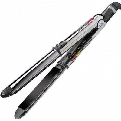 BaByliss Pro 3100EPE – Hledejceny.cz