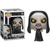 Funko Pop! The Nun Demonic Nun