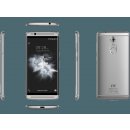 ZTE Axon 7 mini