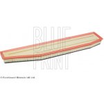 Vzduchový filtr BLUE PRINT ADB112245 – Hledejceny.cz
