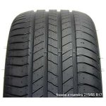 Hankook iON GT IK41A 215/55 R17 98V | Zboží Auto