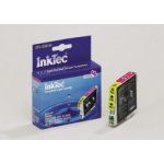 InkTec Epson T0613 - kompatibilní – Hledejceny.cz