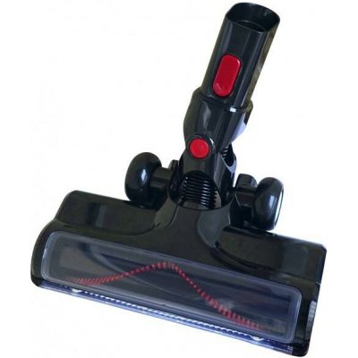 Rowenta RS-2230001601 – Sleviste.cz