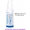 Lubrikační gel Joydivision AQUAglide 125 ml