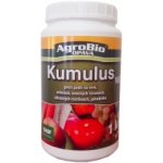 AgroBio Kumulus WG 1kg – Zboží Dáma