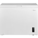 MIDEA MDRC345FEE01 – Sleviste.cz