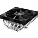 DeepCool AN600 Low Profile R-AN600-BKNNMN-G