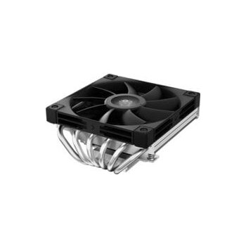 DeepCool AN600 Low Profile R-AN600-BKNNMN-G