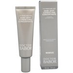 Babor Doctor Resurface Dark Spot Correcting Concentrate 30ml – Hledejceny.cz