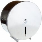 Bemeta 148212051 – Sleviste.cz