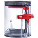 ElektroSkalka Dyson SV12 V10 Motorhead – Zboží Mobilmania