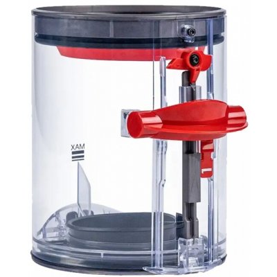 ElektroSkalka Dyson SV12 V10 Motorhead – Zboží Mobilmania