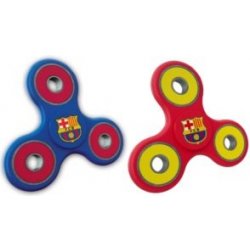 TREFL Spinner FC Barcelona