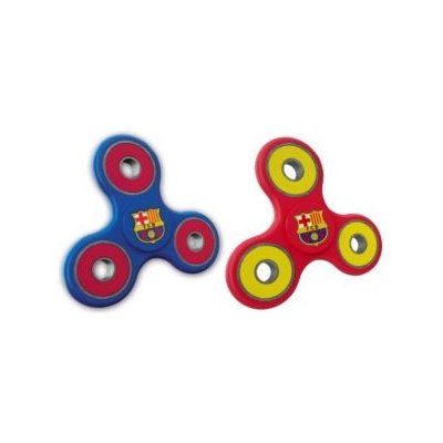 TREFL Spinner FC Barcelona – Zboží Dáma
