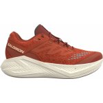 Salomon Aero Glide 3 GRVL W l47812-700 – Zbozi.Blesk.cz