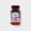 Organic India Bio Amrita Spagyria 60 kapslí