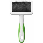 Andis Univerzální drátkový kartáč pevné drátky vel. M – Zboží Mobilmania