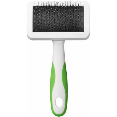 Andis Univerzální drátkový kartáč pevné drátky vel. M – Zboží Mobilmania